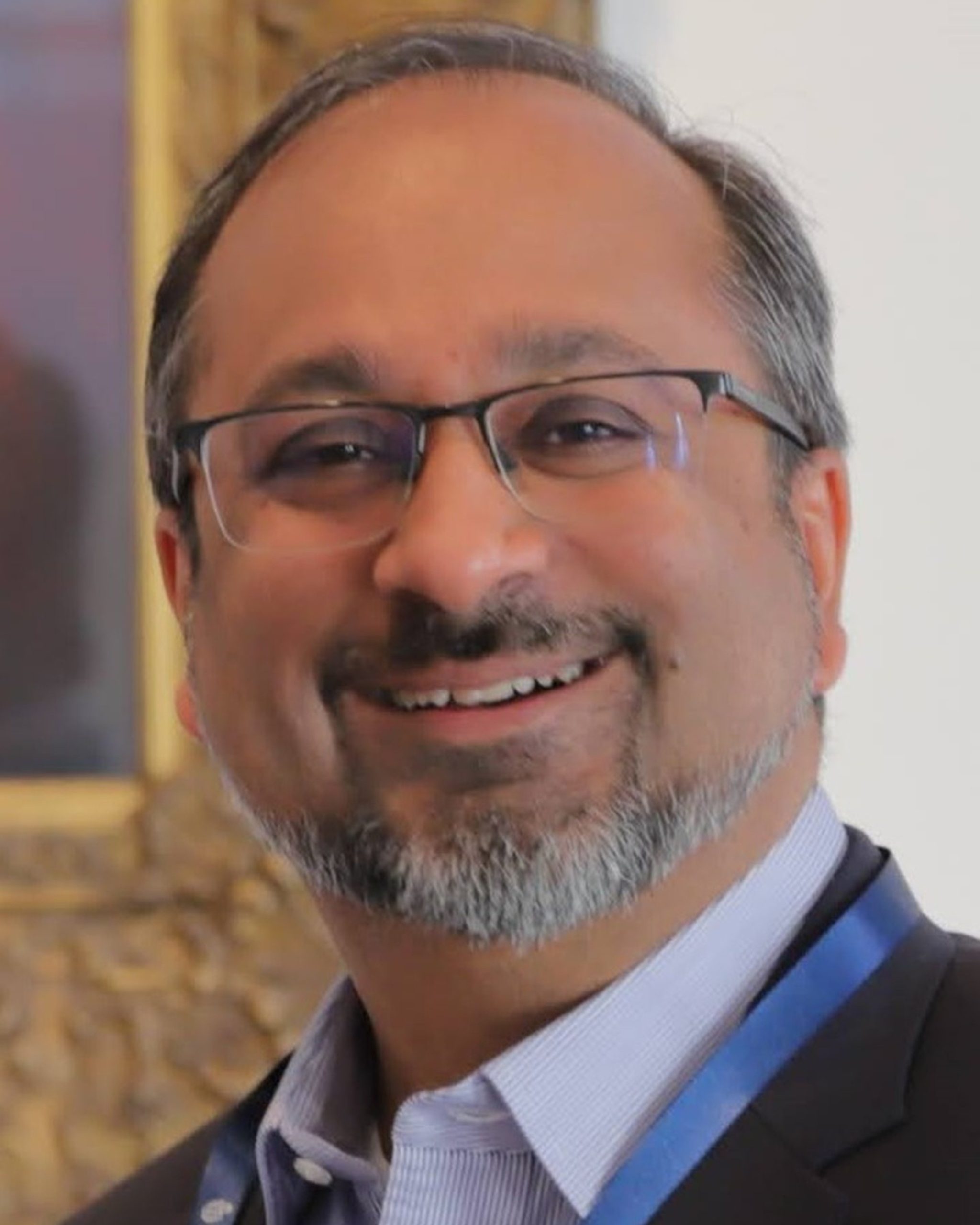 Anirban Profile Picture