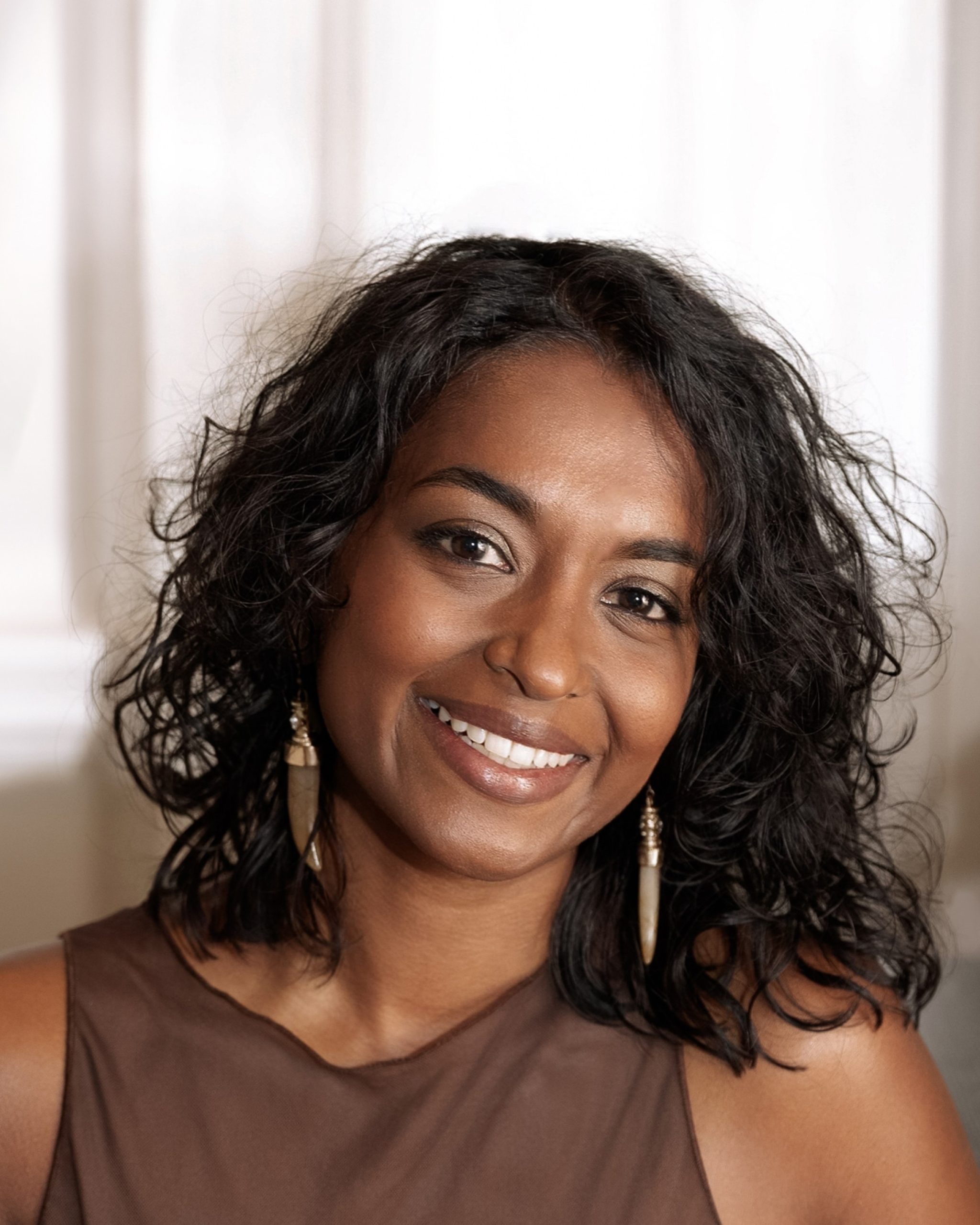Alexndra Profile Picture